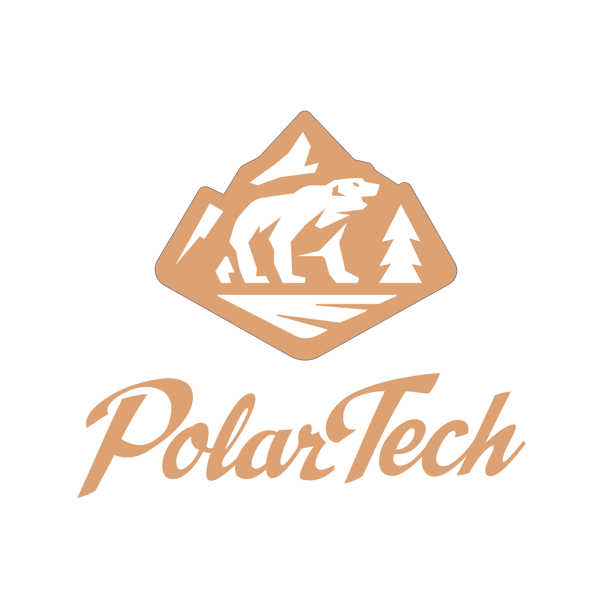 Avatar for PolarTech