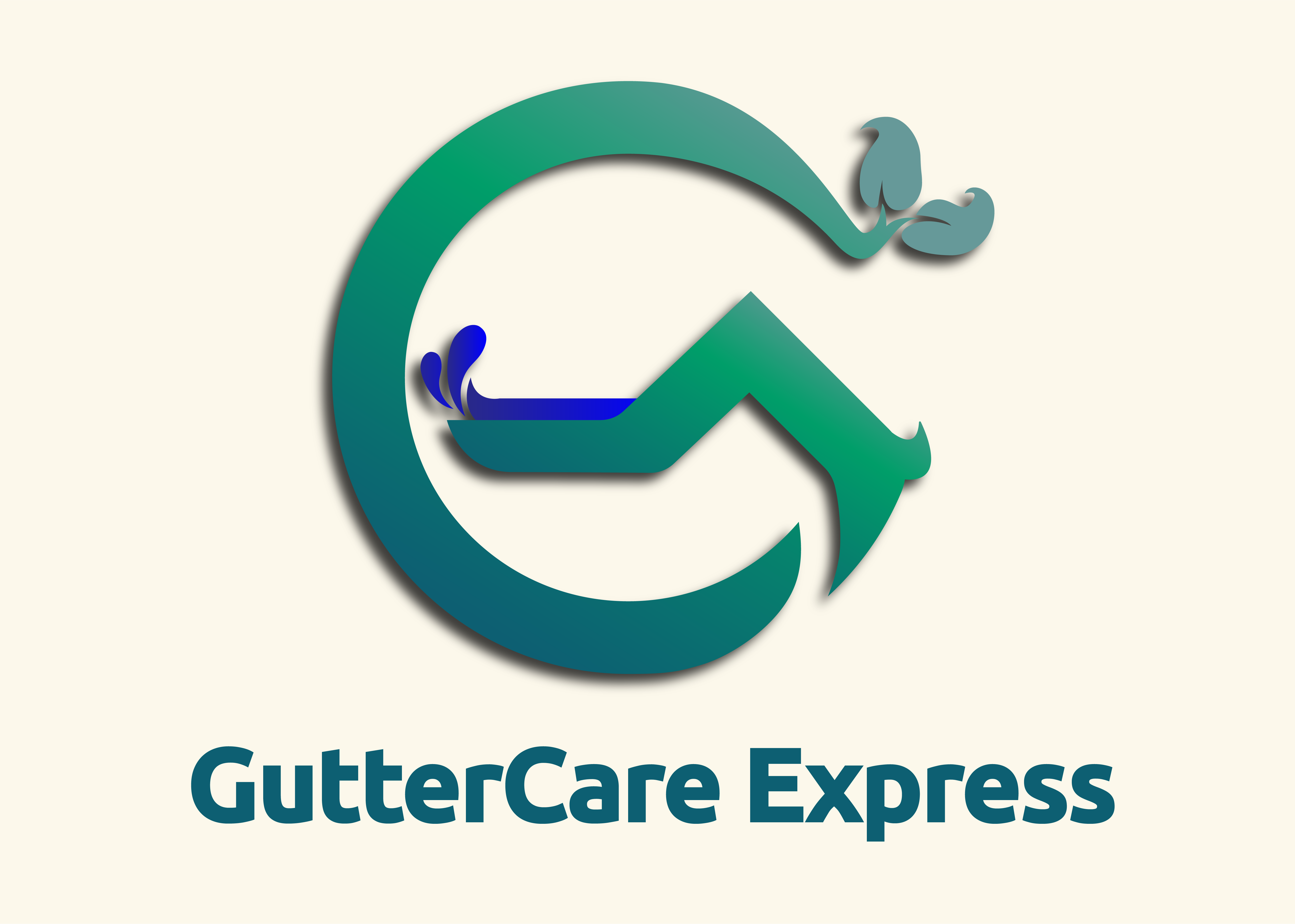 GCxExpress logo