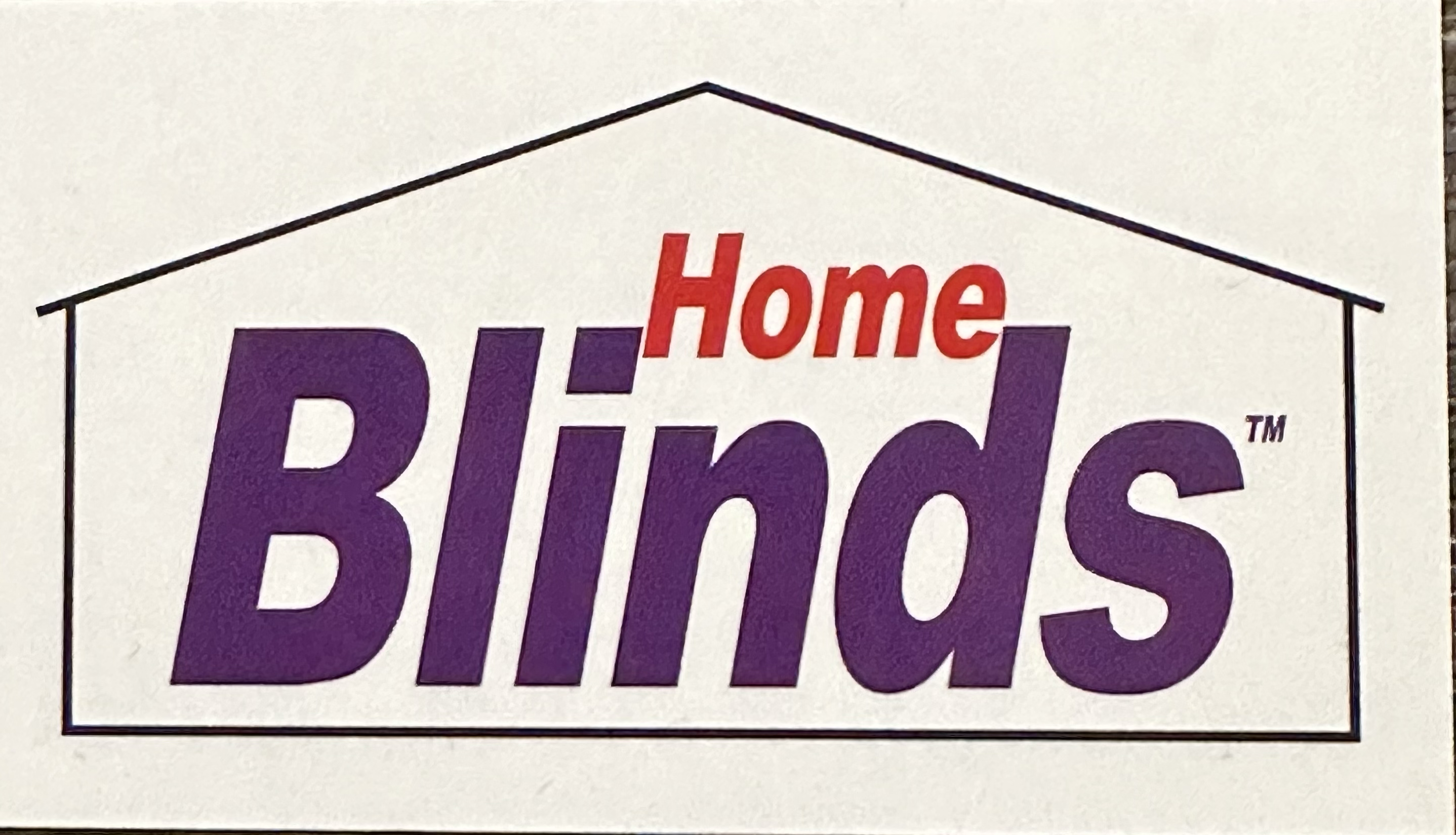 Avatar for Home blinds