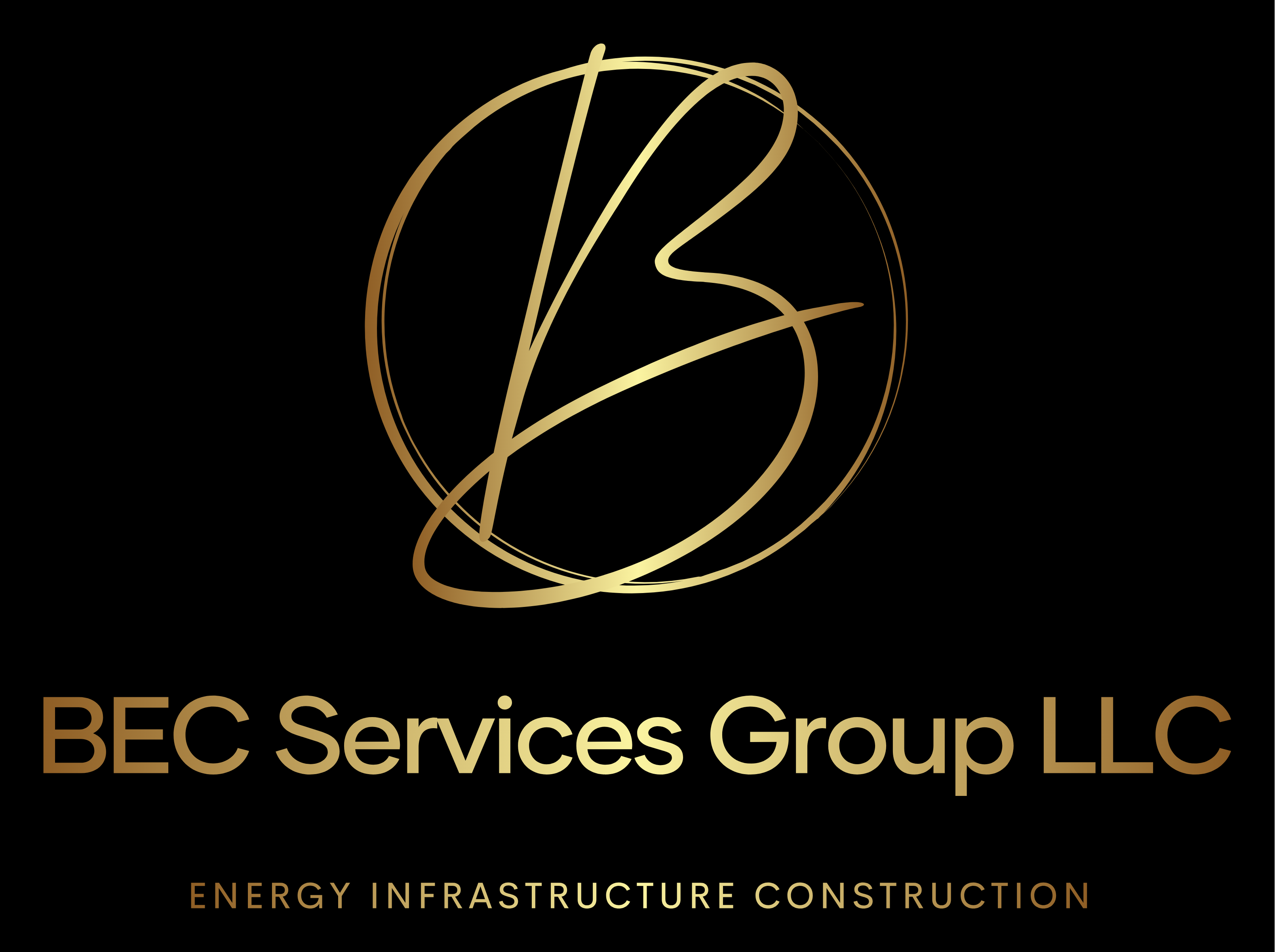 Avatar for BEC Services Group LLC