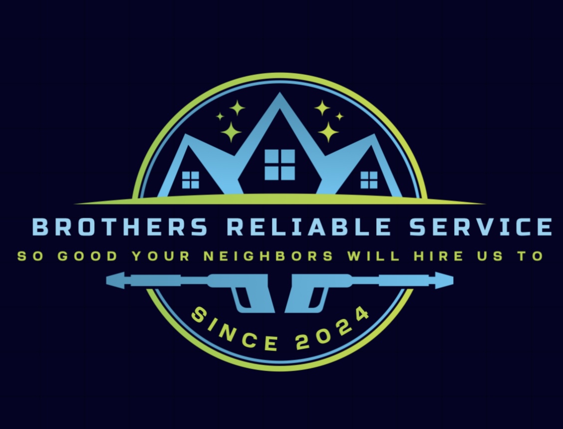 Avatar for Brothers reliable services
