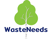 Avatar for Waste Needs of Michigan