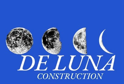 Avatar for De Luna Construction