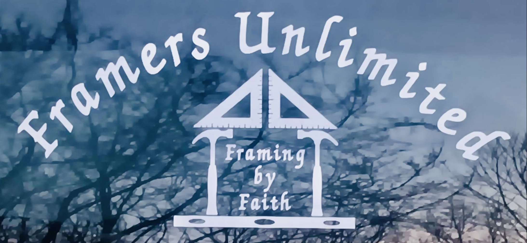 Avatar for Framers Unlimited LLC