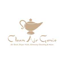 Avatar for Clean Air Genie, LLC