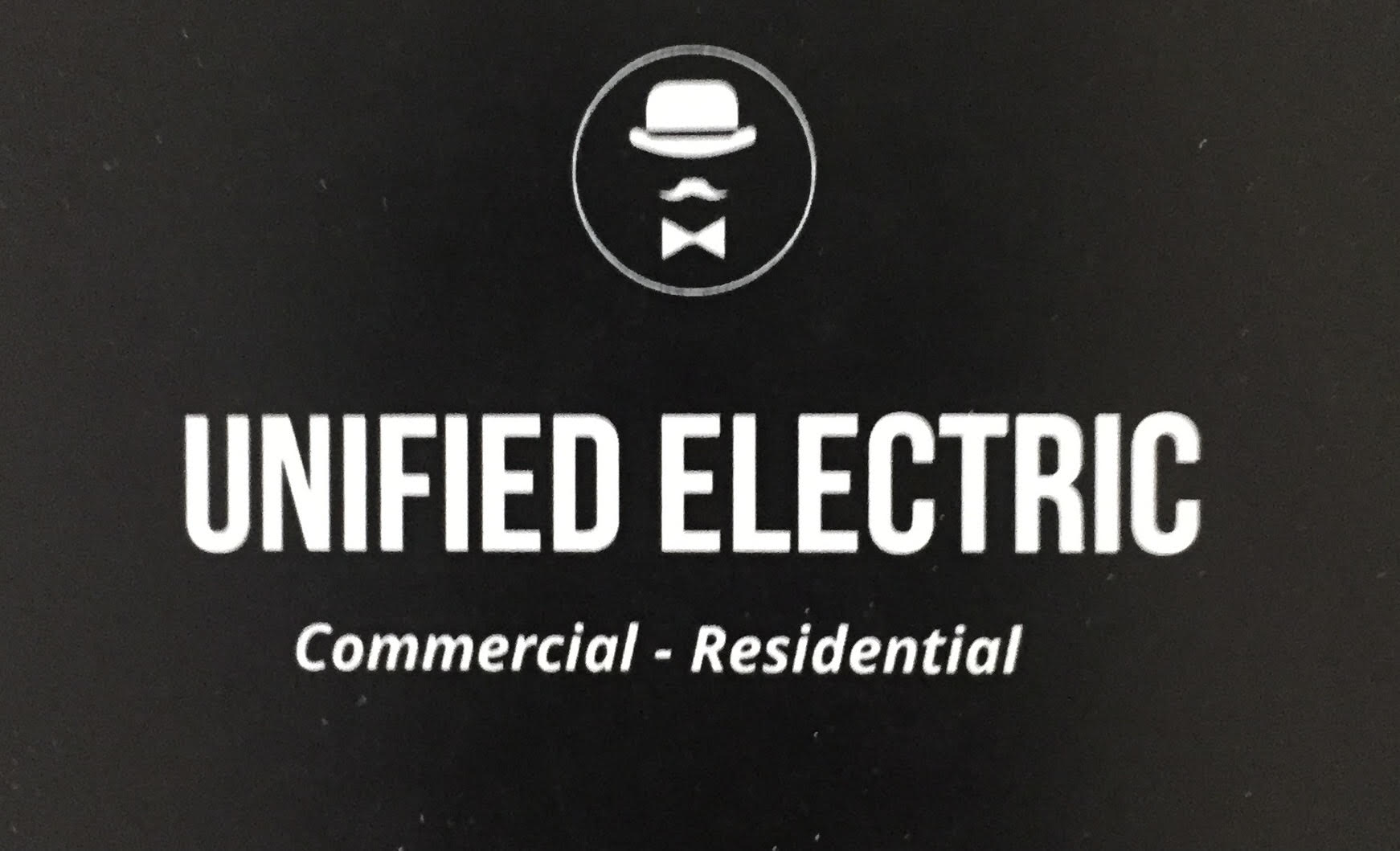 Avatar for Unified Electric