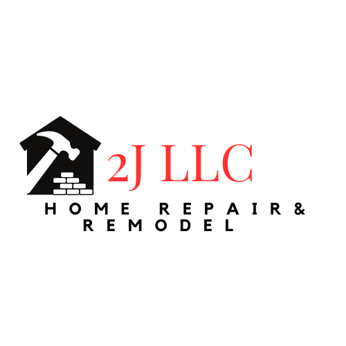2J LLC logo