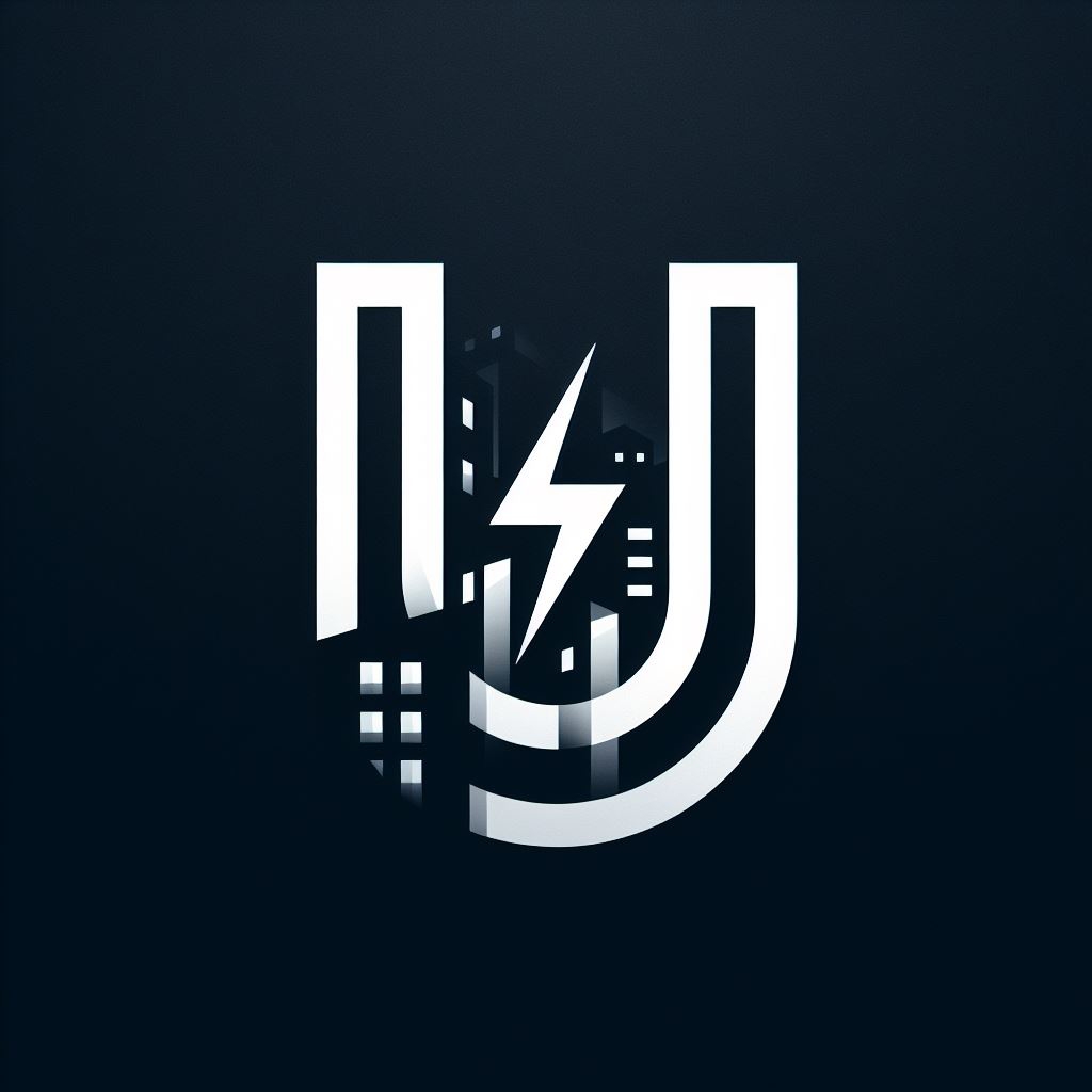 Avatar for Urban Electrical Partners