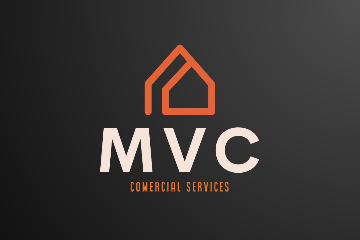MVC Services logo