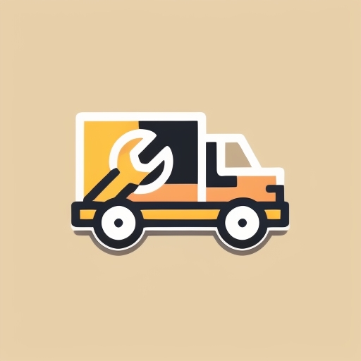 Avatar for Handyman Sulay