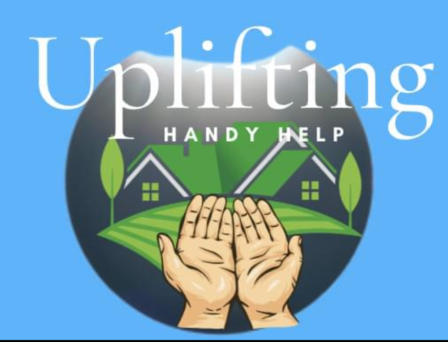Avatar for Uplifting Handy Work LLC