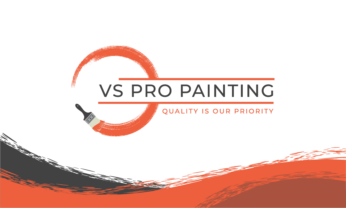 Avatar for VS Pro Painting