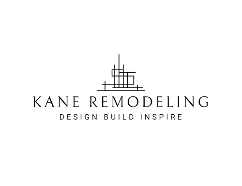 Avatar for Kane Remodeling