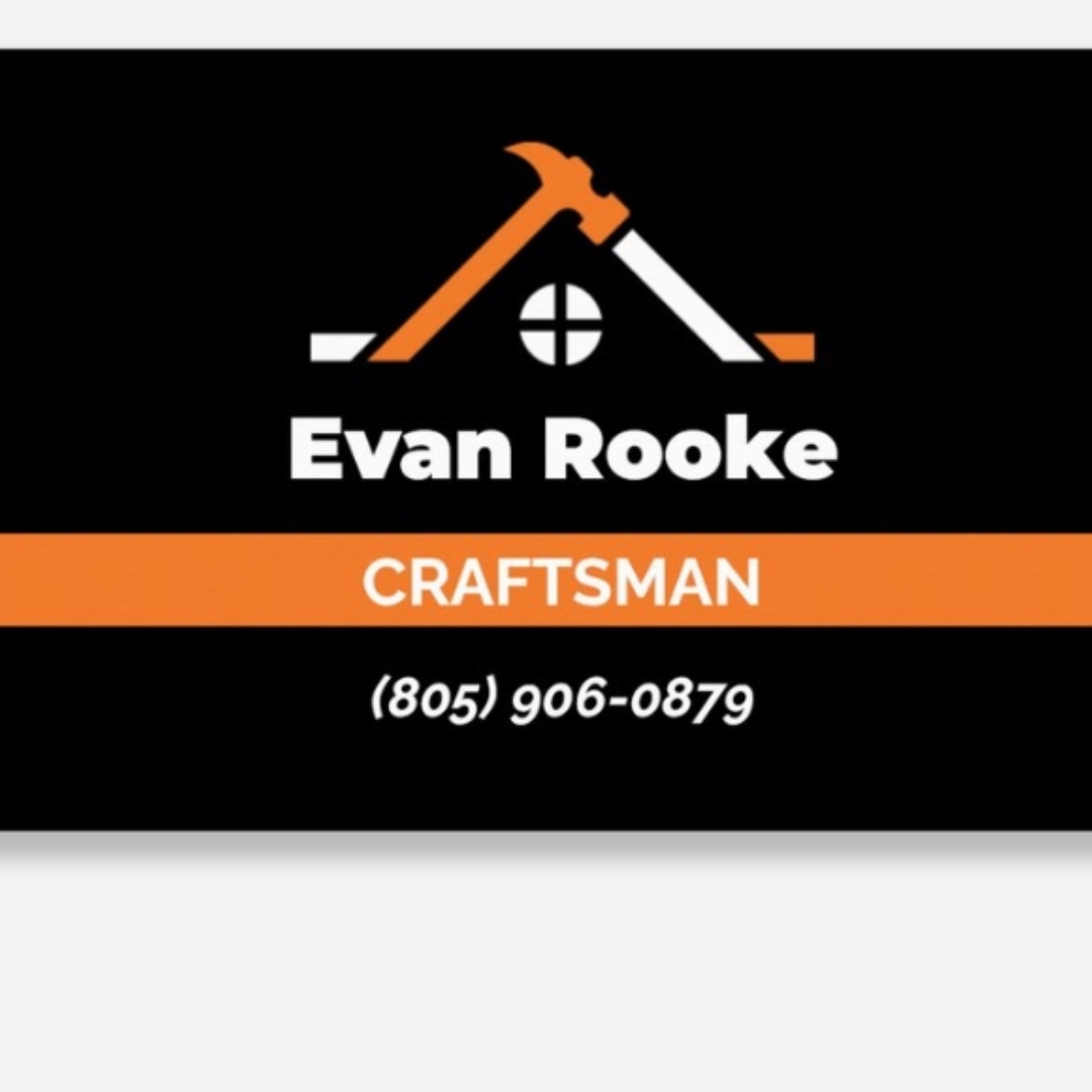 ER Builds logo