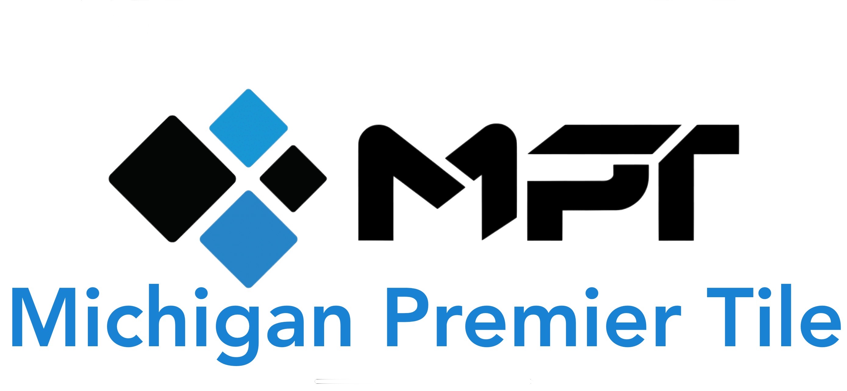 MICHIGAN PREMIER TILE & STONE INC logo