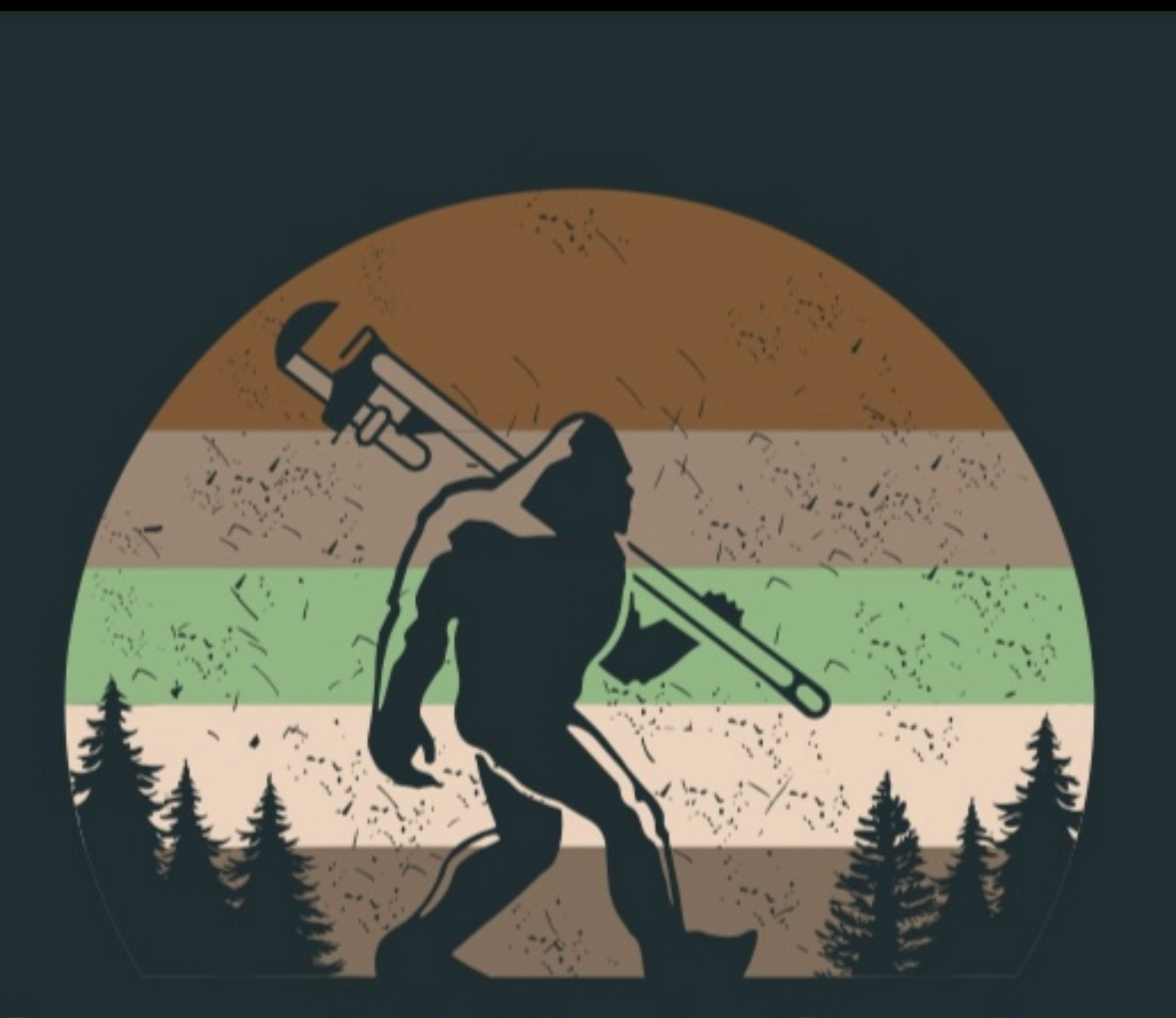 Avatar for Sasquatch Trade Services