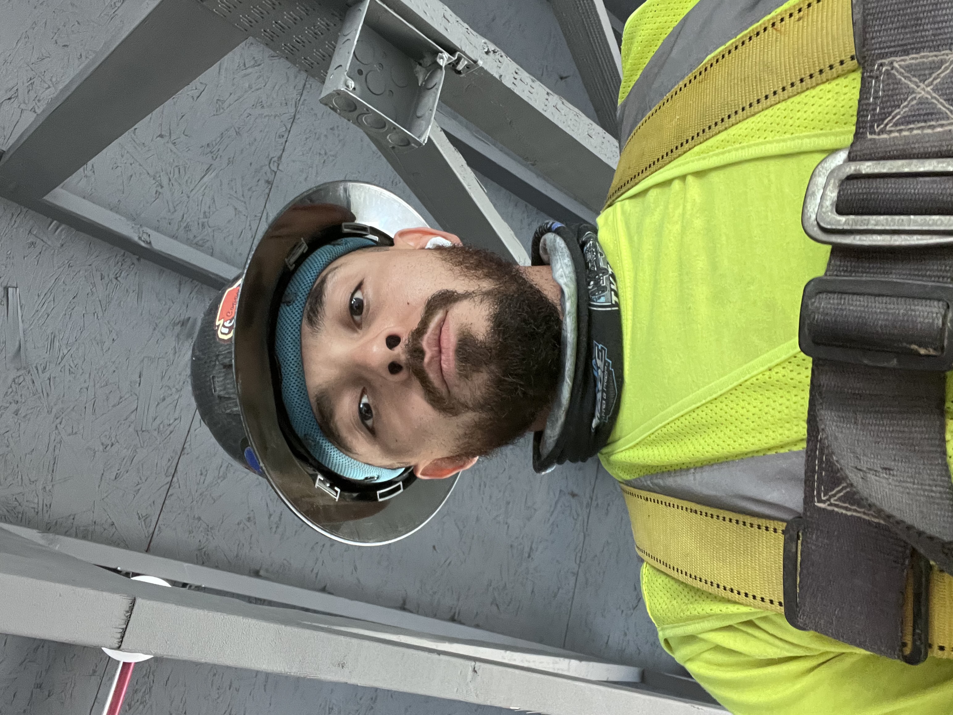 Avatar for Triple E Electric