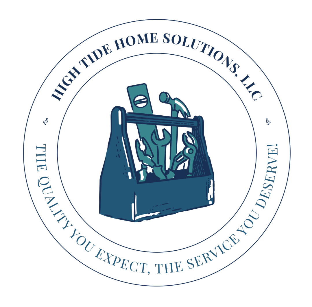Avatar for High Tide Home Solutions