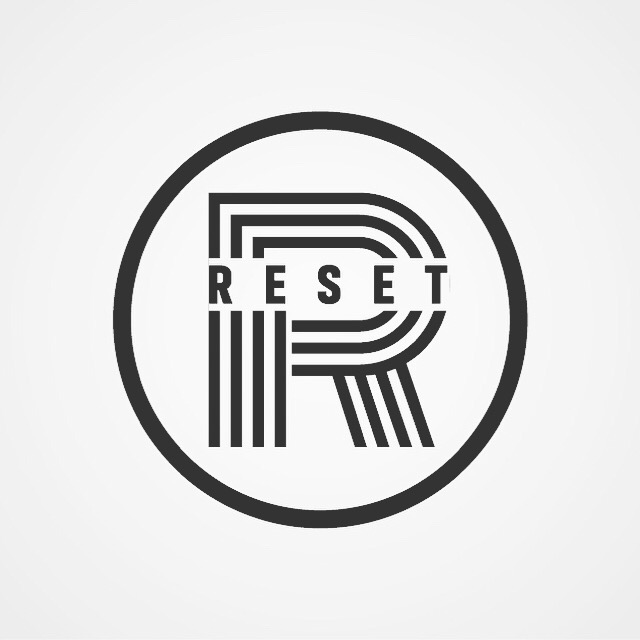Reset Renovation Partners, LLC logo