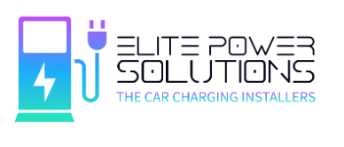 Elite Power Solutions logo