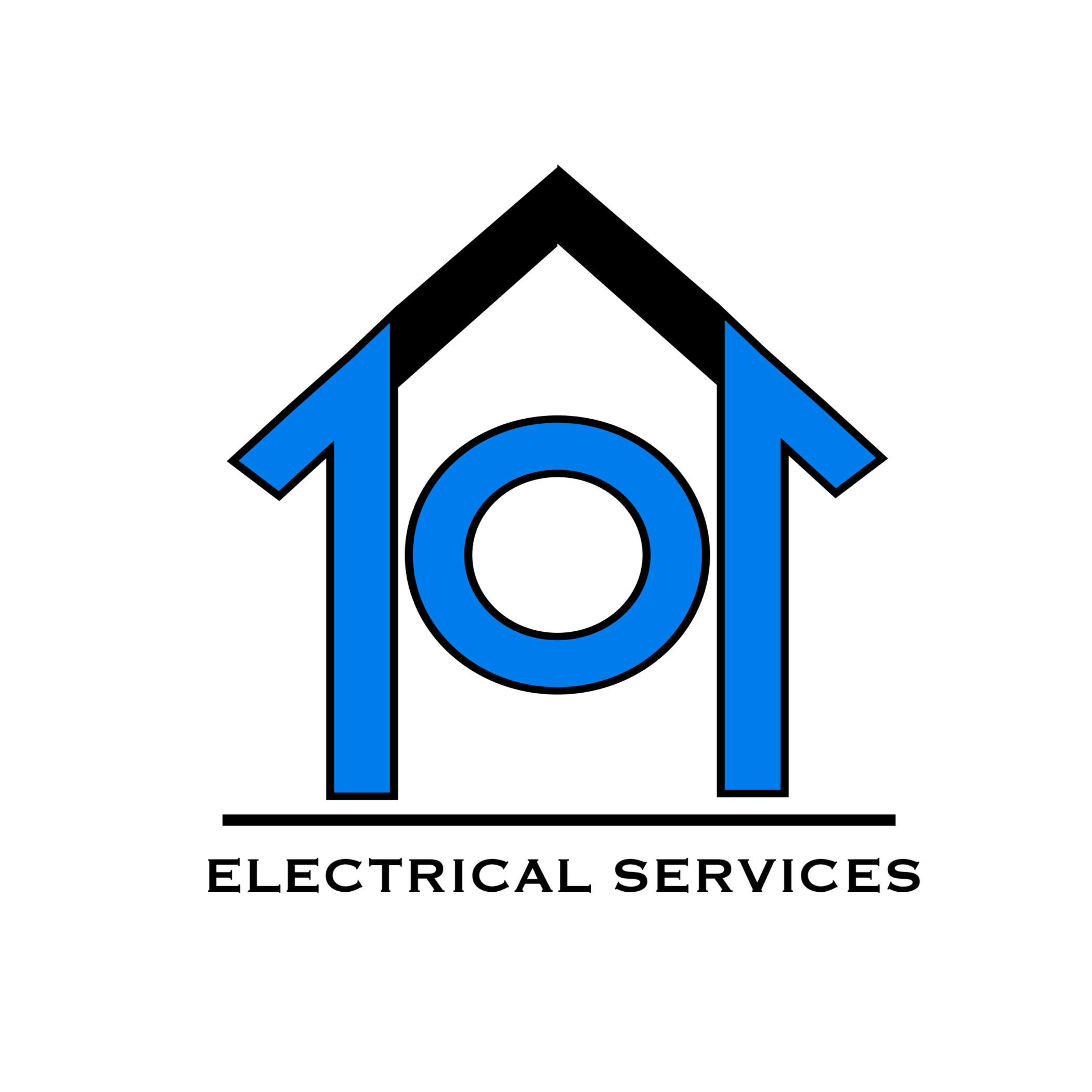 Logo for Electrical 101