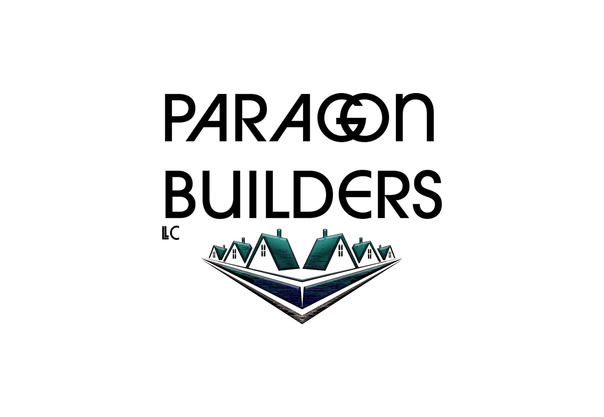 Avatar for Paragon Builders