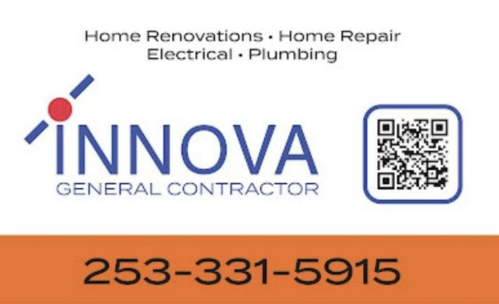 INNOVA logo