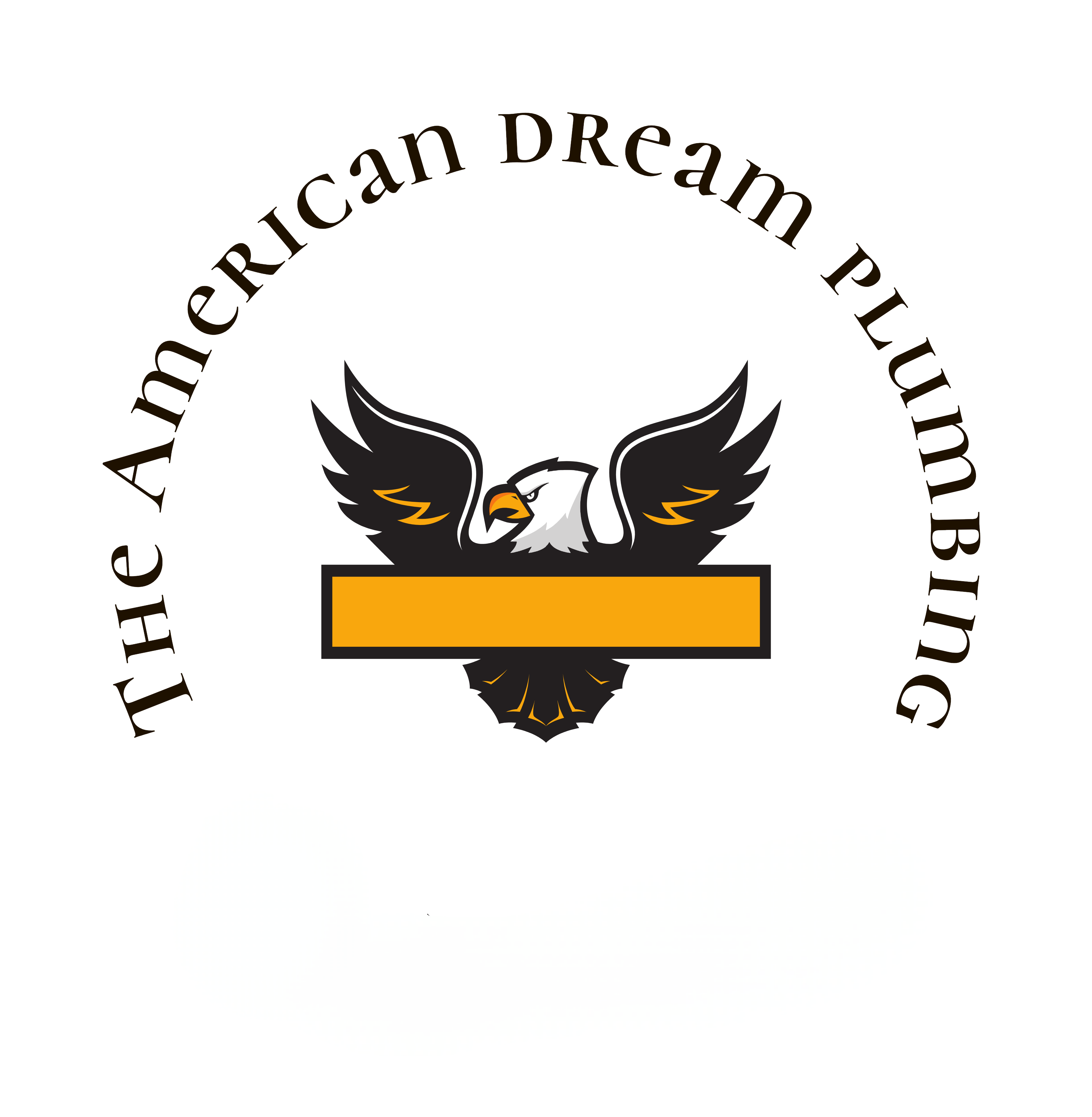 Avatar for The American Dream Plumbing