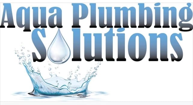 Avatar for Aqua Plumbing Solutions