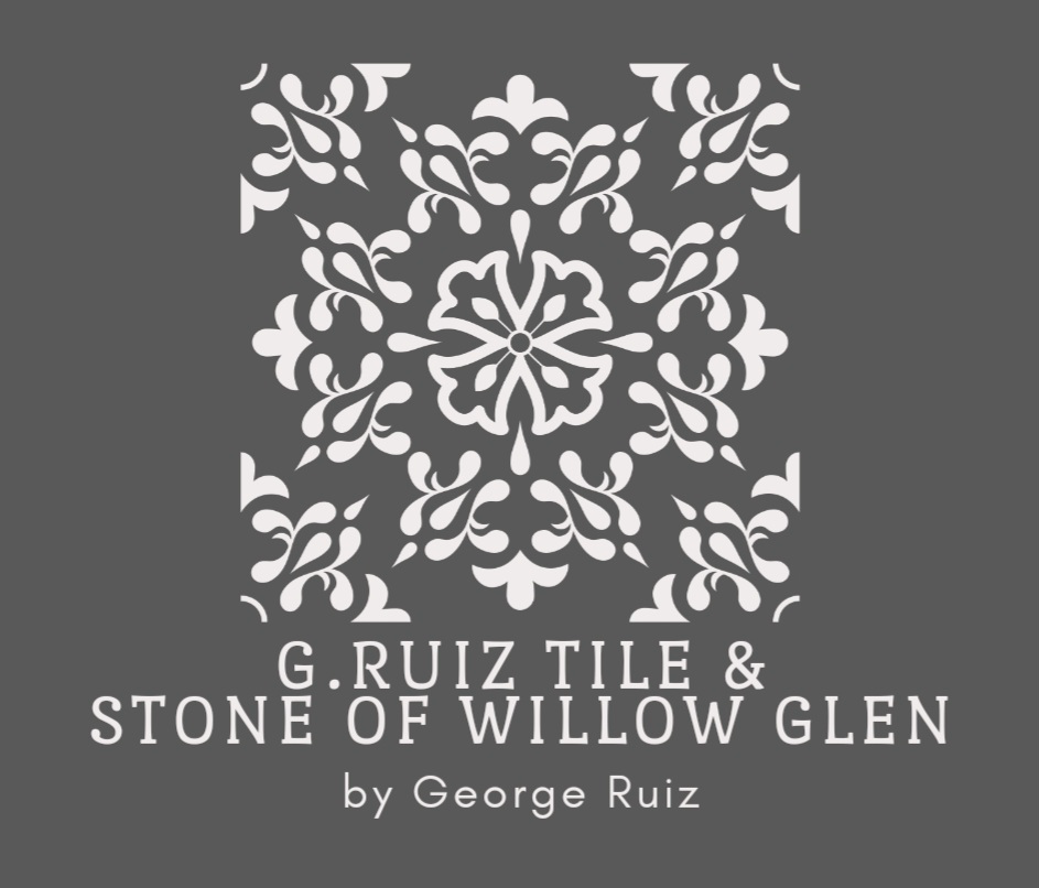 Avatar for GRUIZ TILE & STONE OF WILLOW GLEN