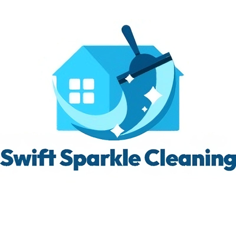 Avatar for Swift Sparkle Cleaning LLC