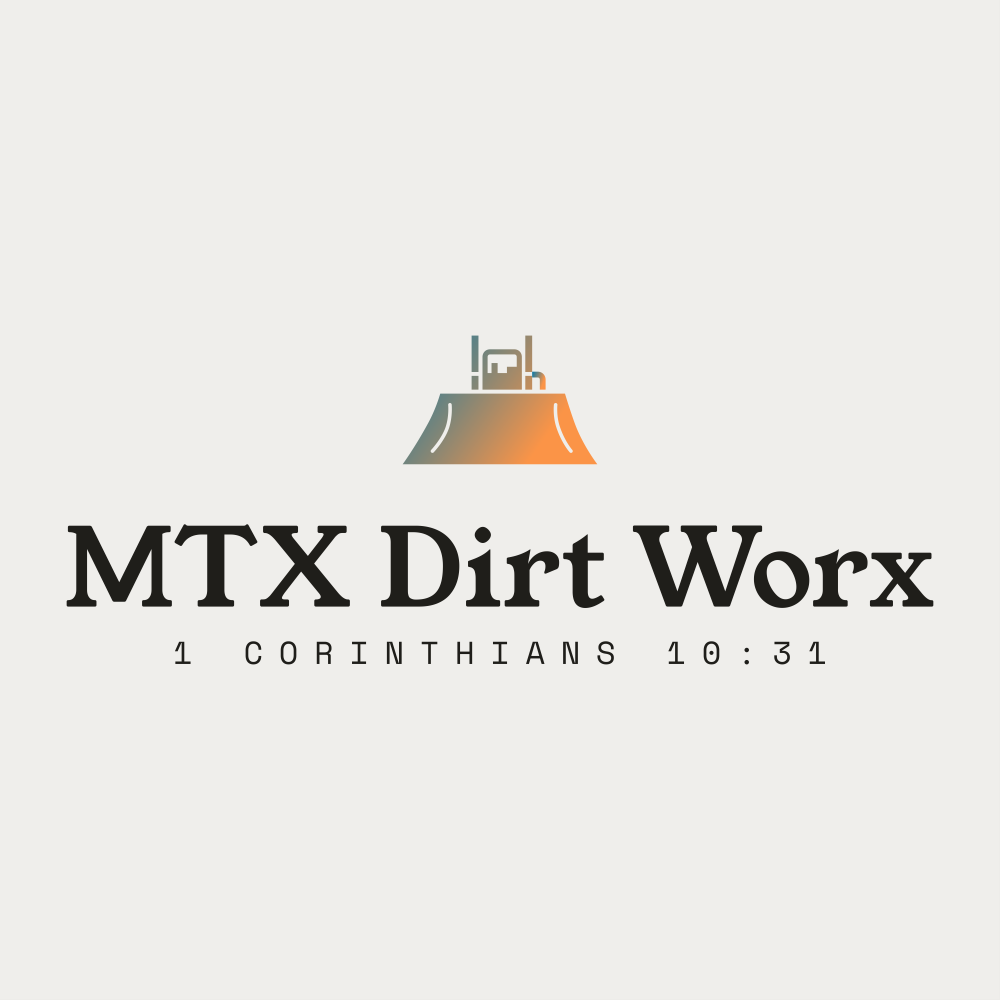 Avatar for MTX Dirt Worx LLC