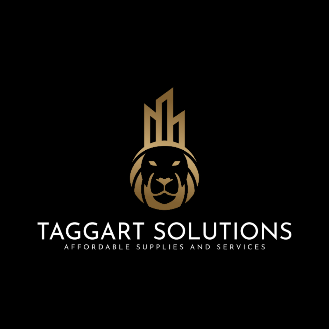 Avatar for Taggart Solutions
