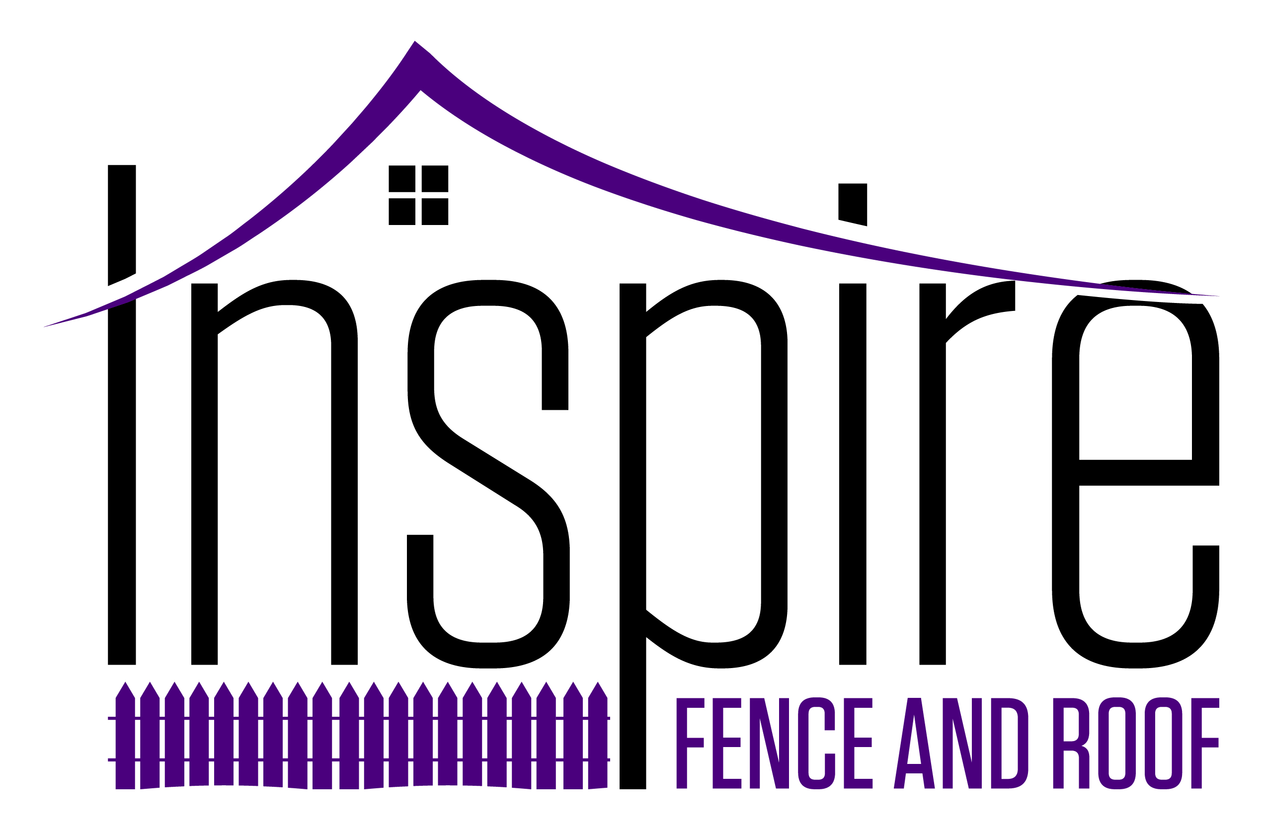 Avatar for Inspire Fence and Roof LLC