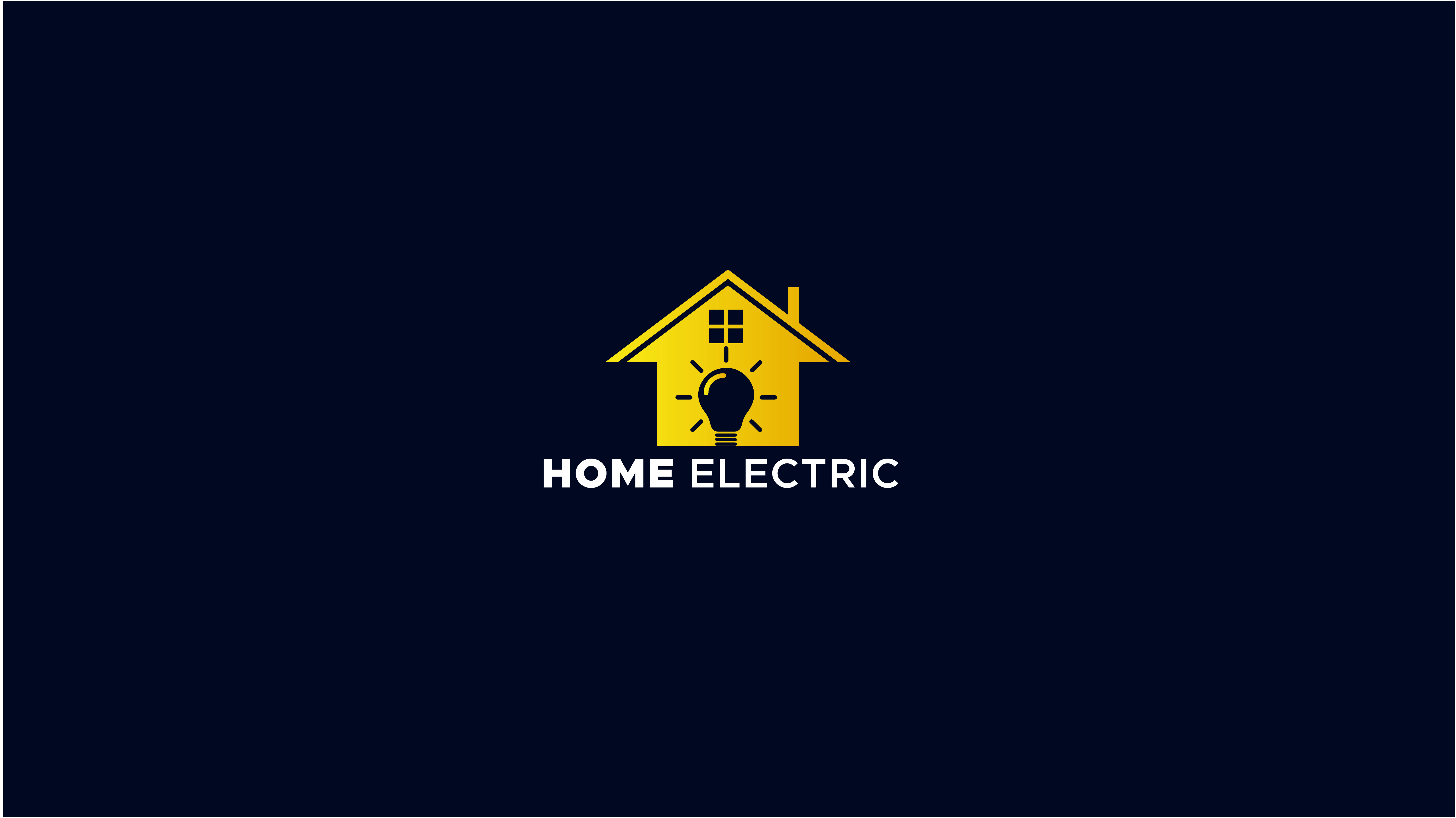 Avatar for Home Electric