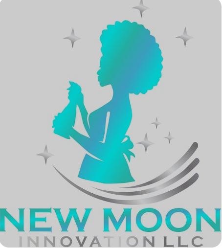 Avatar for New Moon innovation LLC