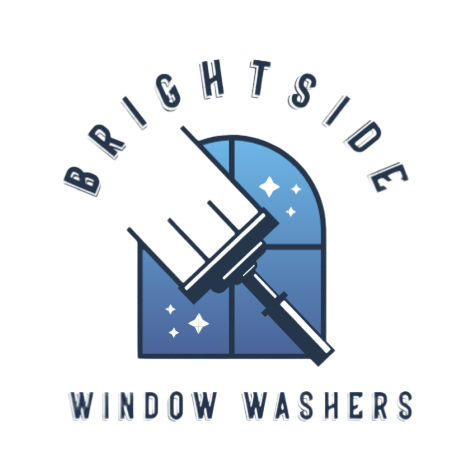 Avatar for Brightside window washers