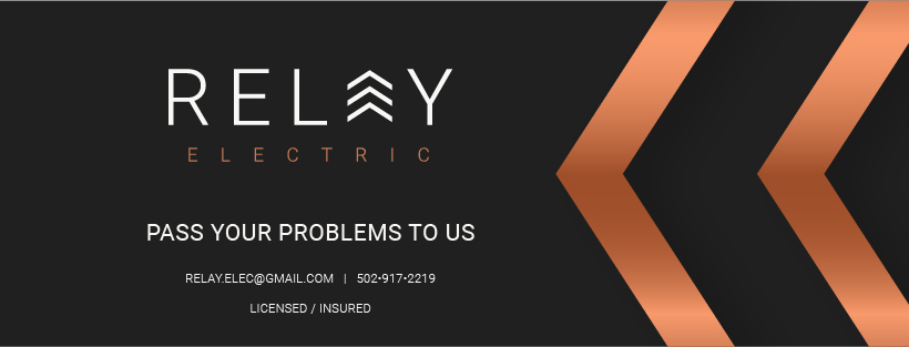 Avatar for Relay Electric Inc