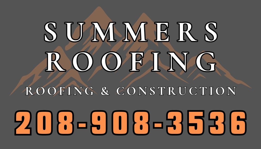 Avatar for Summers Roofing