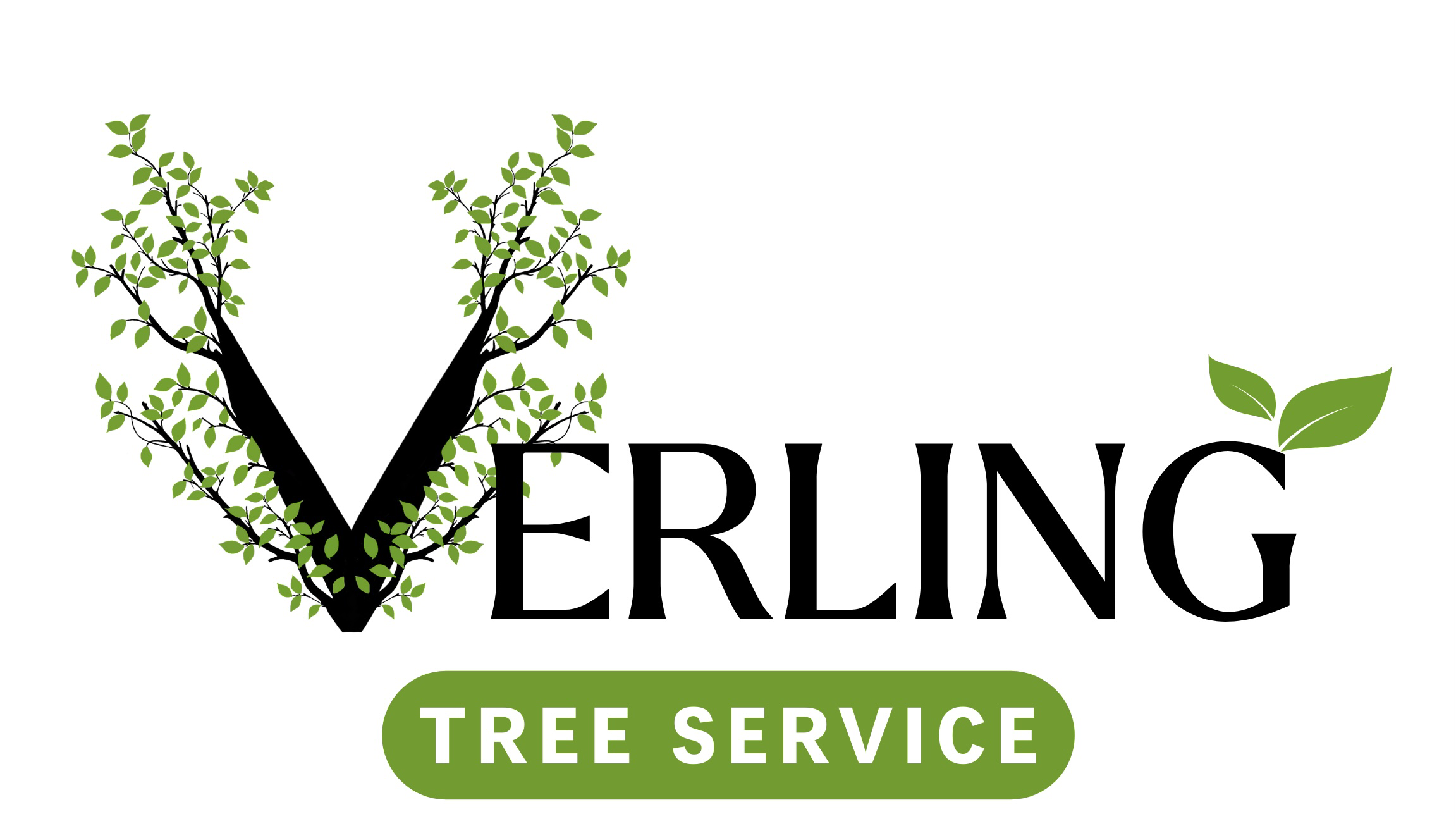 Avatar for Verling Tree Service