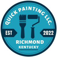 Avatar for Quick Painting LLC
