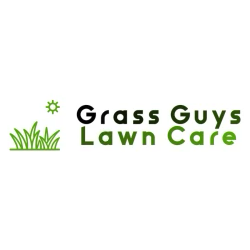 Avatar for Grass Guys Lawn Care