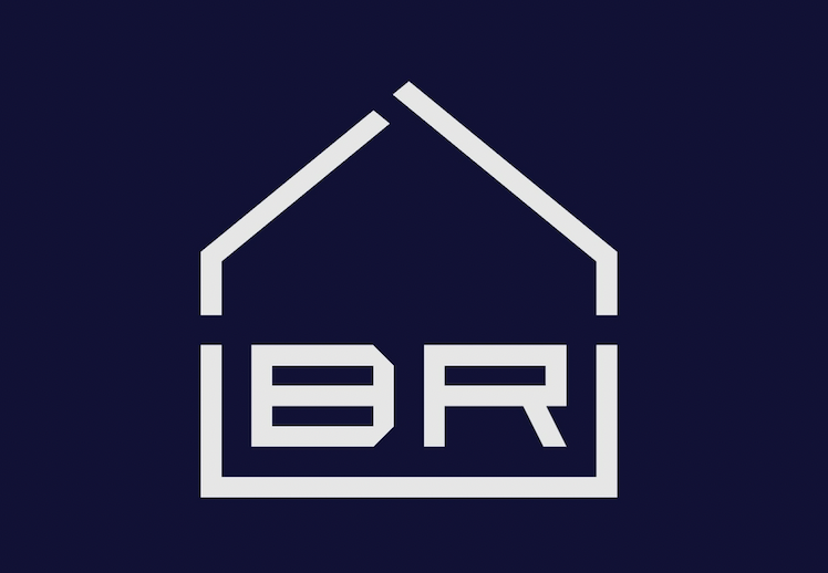 Avatar for Benny Renovations