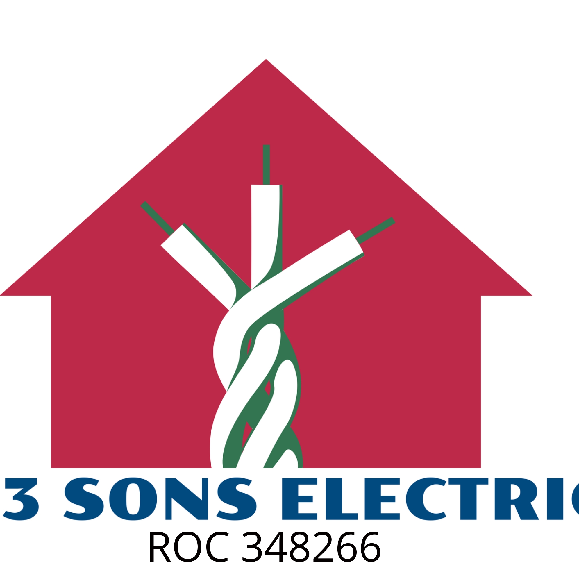 Avatar for 3 Sons Electric LLC