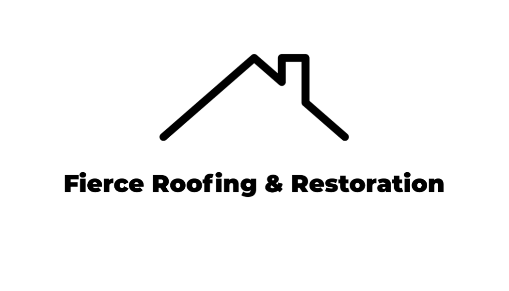 Avatar for Fierce Roofing and Restoration
