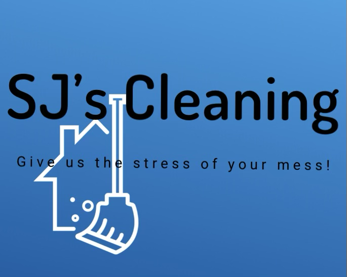 Avatar for SJs Cleaning Service L.L.C