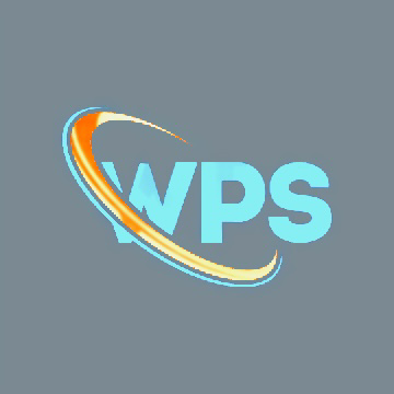Avatar for Waterworld Pool Service