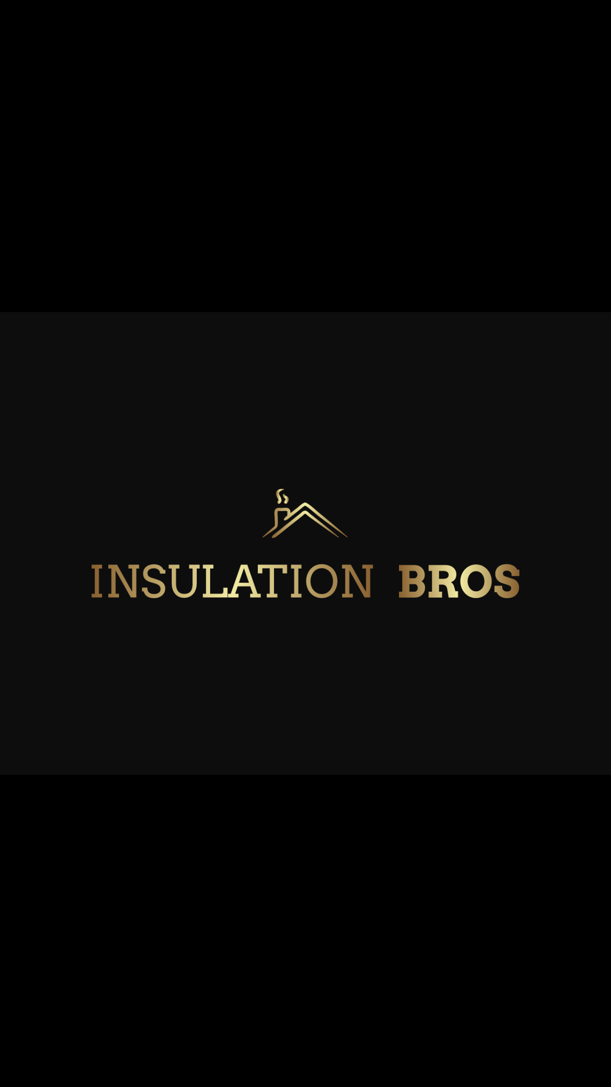 Avatar for Insulation and more