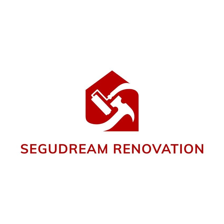 Avatar for segudream renovations llc