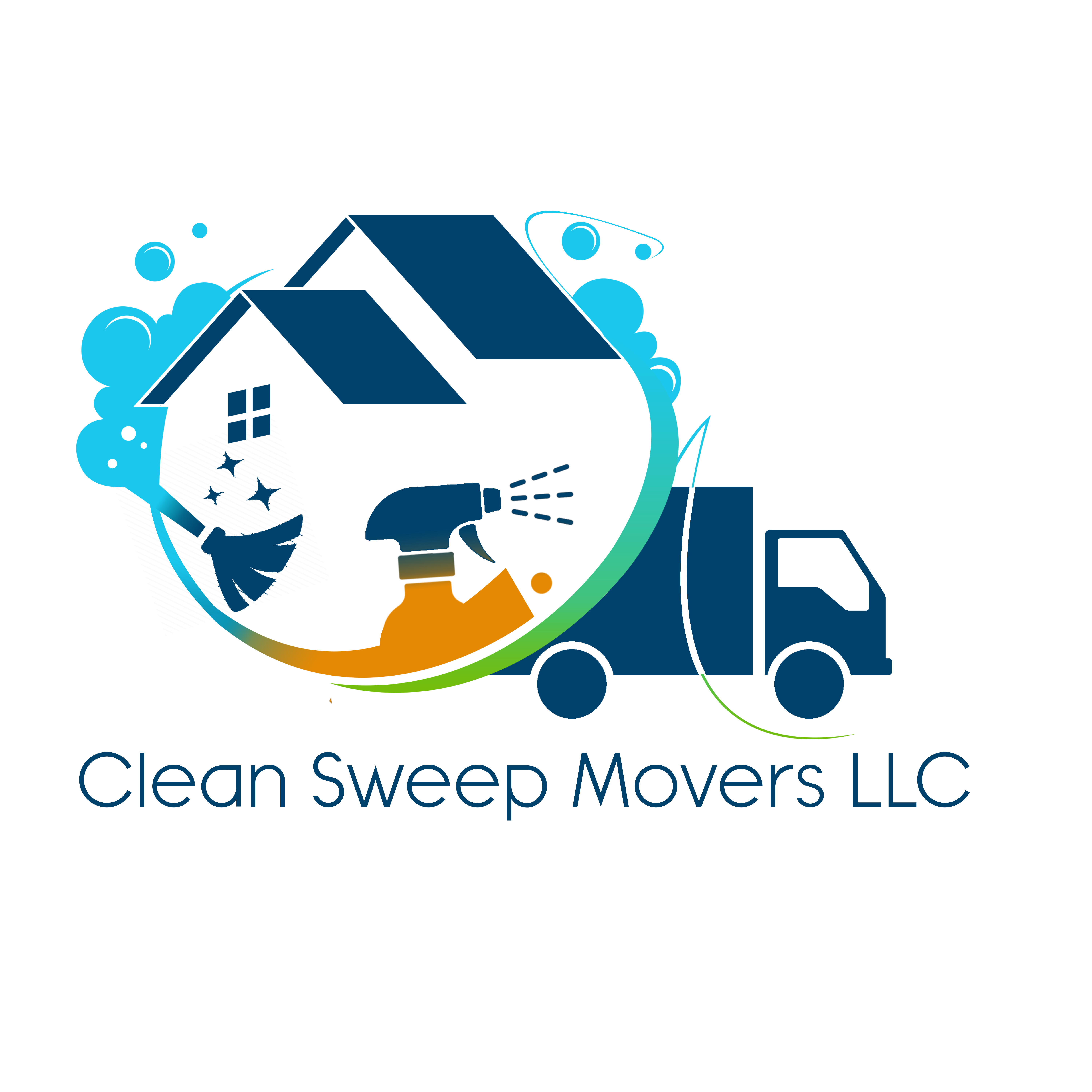 Avatar for Clean Sweep Movers